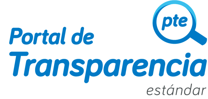 Portal de Transparencia del Estado