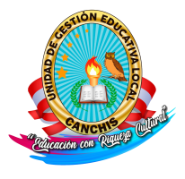 PLATAFORMA AGP SECUNDARIA