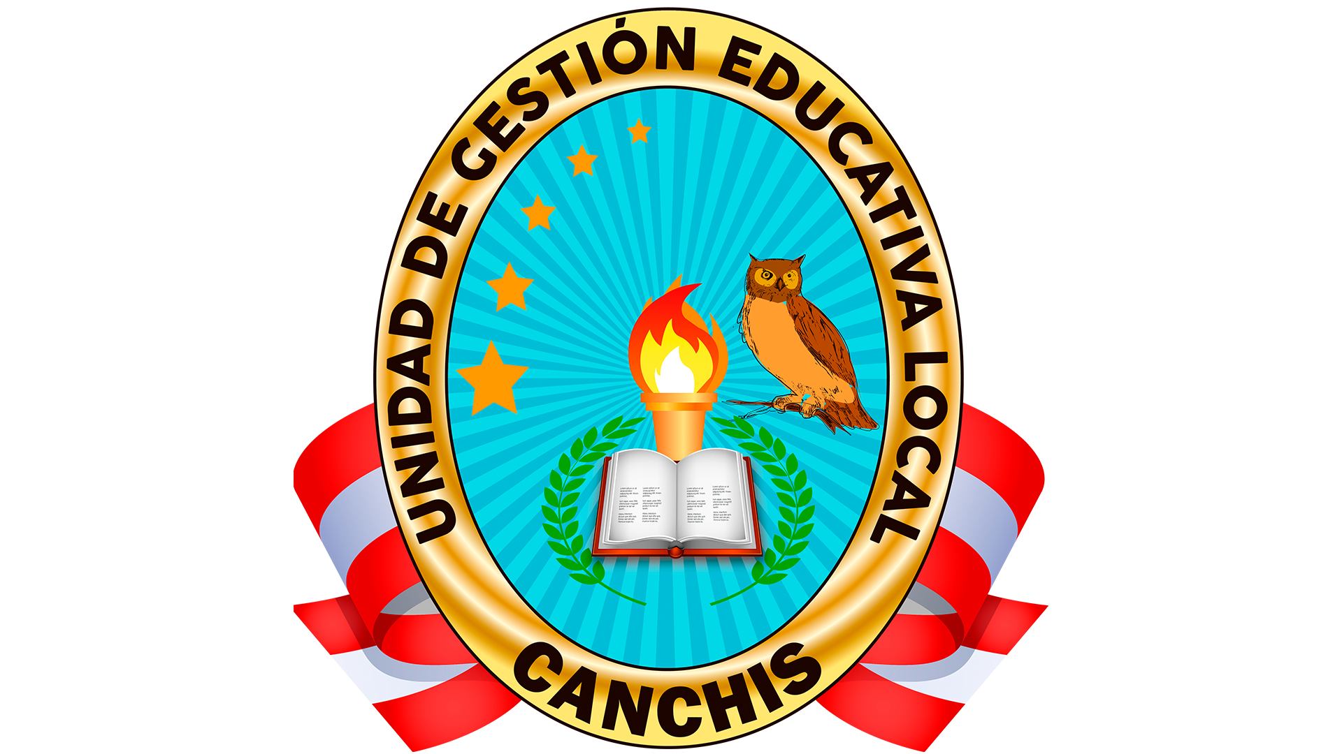 UGELCanchis