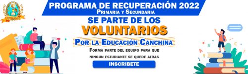 banner-voluntarios