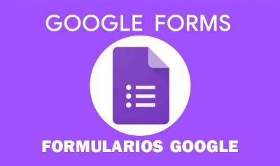 form-google